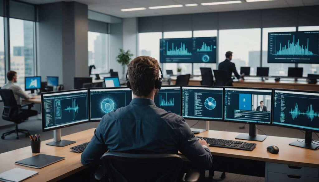 Apple adquiere Q.ai: la IA revolucionaria que descifra nuestras expresiones faciales