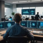 Apple adquiere Q.ai: la IA revolucionaria que descifra nuestras expresiones faciales