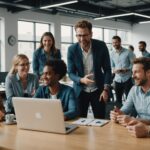 Apple acquisisce Q.ai : l’IA rivoluzionaria che decifra le nostre espressioni facciali