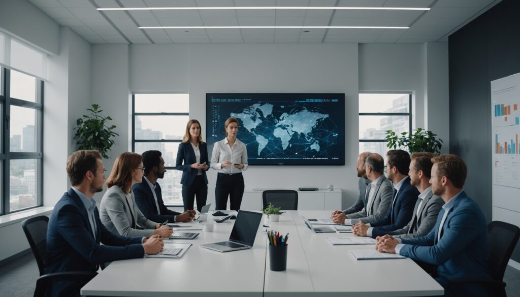 Apple erwirbt Q.ai: die revolutionäre KI, die unsere Gesichtsausdrücke entschlüsselt