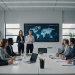 Apple erwirbt Q.ai: die revolutionäre KI, die unsere Gesichtsausdrücke entschlüsselt