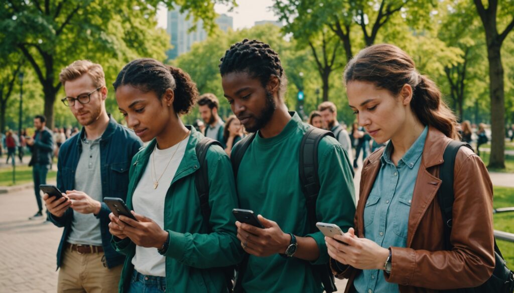 Apple przejmuje Q.ai : rewolucyjną sztuczną inteligencję, która odszyfrowuje nasze wyrazy twarzy