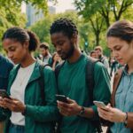 Apple przejmuje Q.ai : rewolucyjną sztuczną inteligencję, która odszyfrowuje nasze wyrazy twarzy