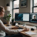 Cansado do ChatGPT? Em breve, transfira facilmente suas conversas para o Gemini