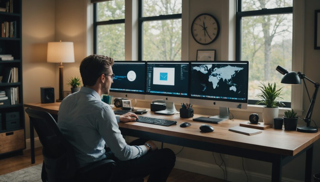 ChatGPT से थक गए हैं? जल्द ही, अपनी बातचीत Gemini में आसानी से स्थानांतरित करें