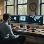 ChatGPT से थक गए हैं? जल्द ही, अपनी बातचीत Gemini में आसानी से स्थानांतरित करें