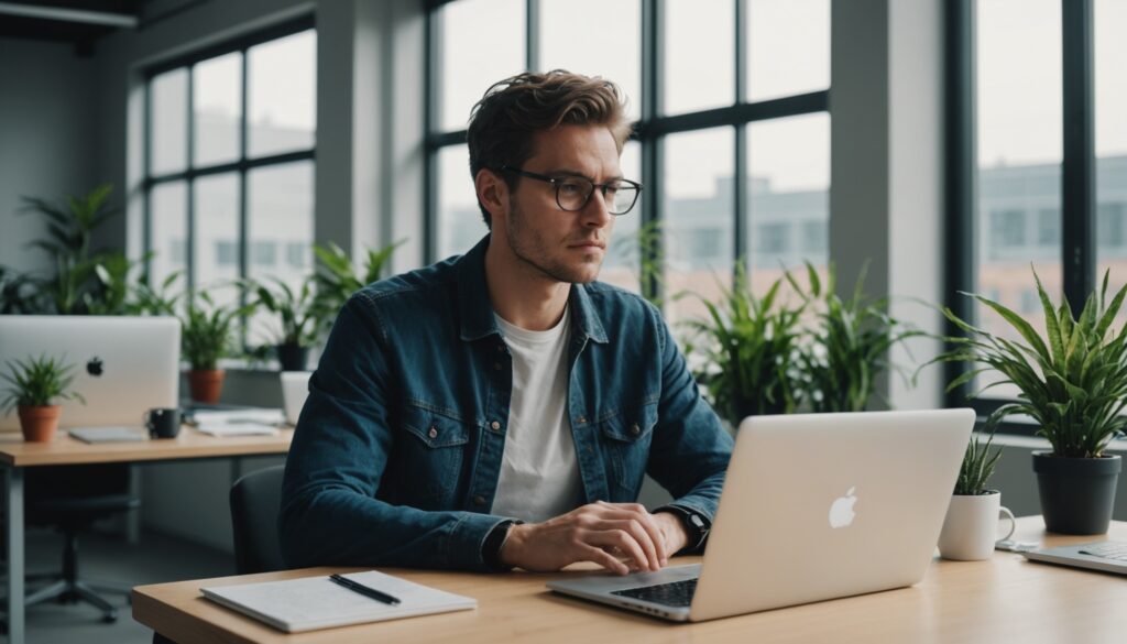 Lelah dengan ChatGPT? Segera, pindahkan percakapan Anda ke Gemini dengan mudah