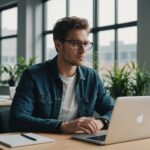 Lelah dengan ChatGPT? Segera, pindahkan percakapan Anda ke Gemini dengan mudah