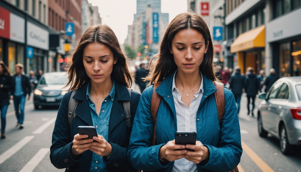 Google Maps revoluciona tus desplazamientos con una funcionalidad inédita