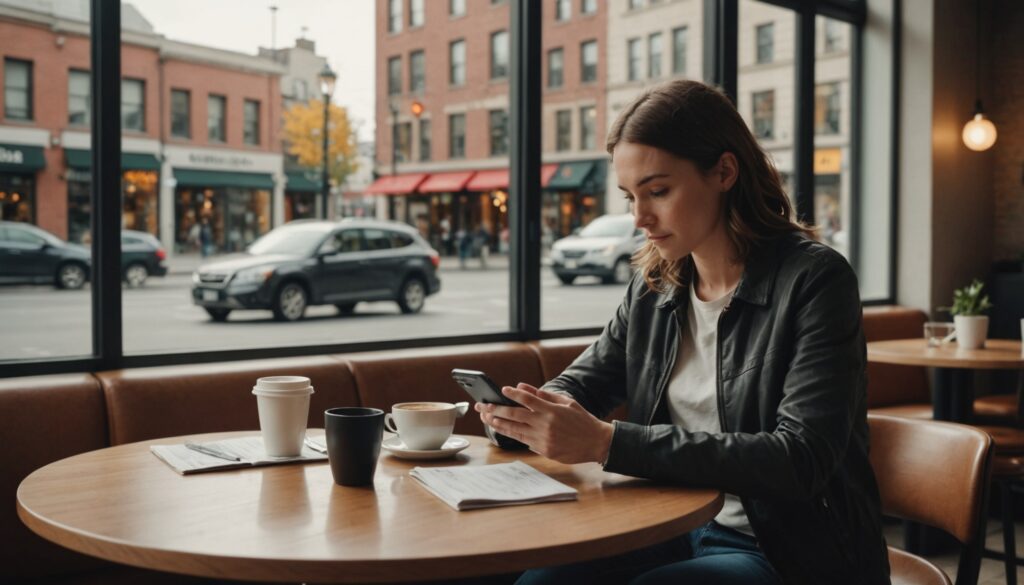 Google Maps revoluciona seus deslocamentos com uma funcionalidade inédita