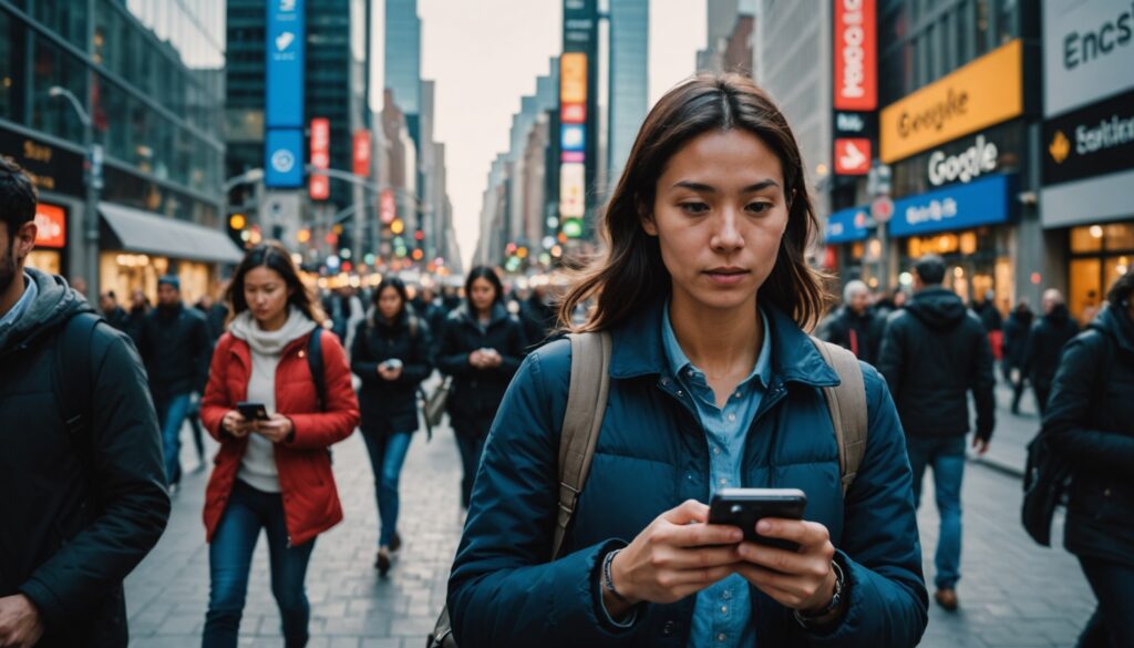 Google Maps revolutionizes your travel with a new feature