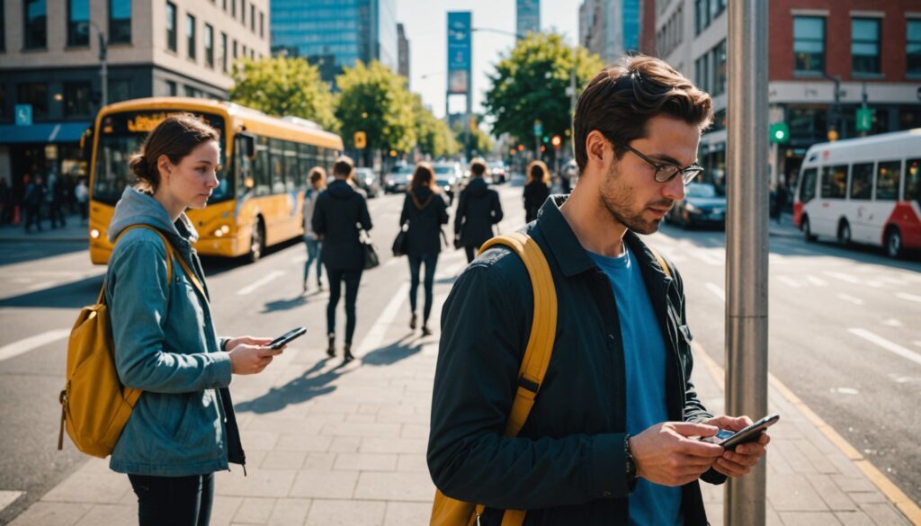 Google Maps आपके सफर को एक नई फ़ीचर के साथ बदल रहा है