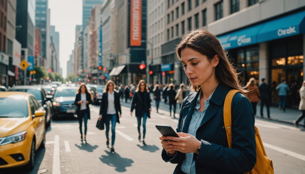 Google Maps merevolusi perjalanan Anda dengan fitur baru yang belum pernah ada sebelumnya
