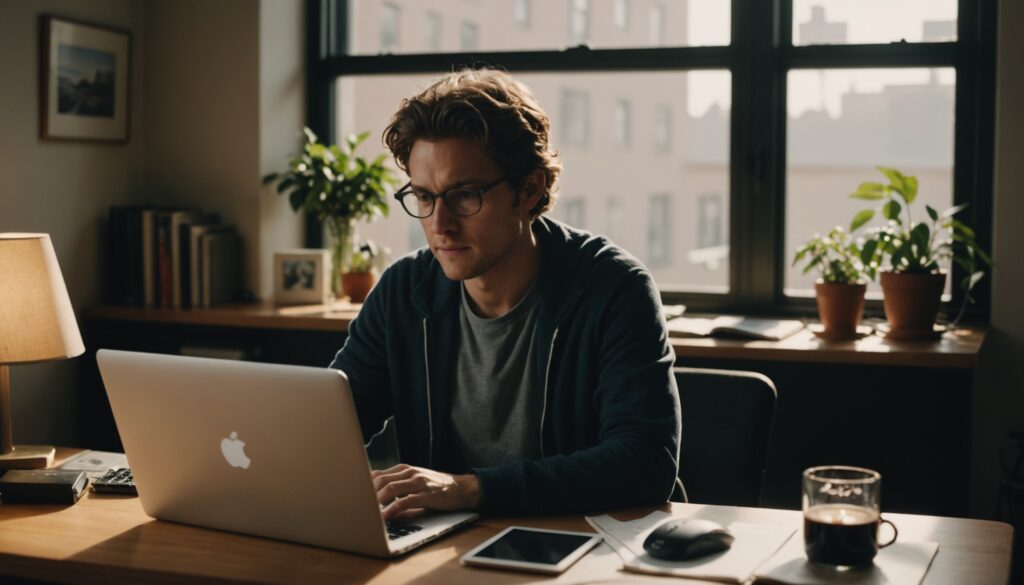 Zmęczony ChatGPT? Wkrótce łatwo przeniesiesz swoje rozmowy do Gemini