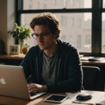 Zmęczony ChatGPT? Wkrótce łatwo przeniesiesz swoje rozmowy do Gemini