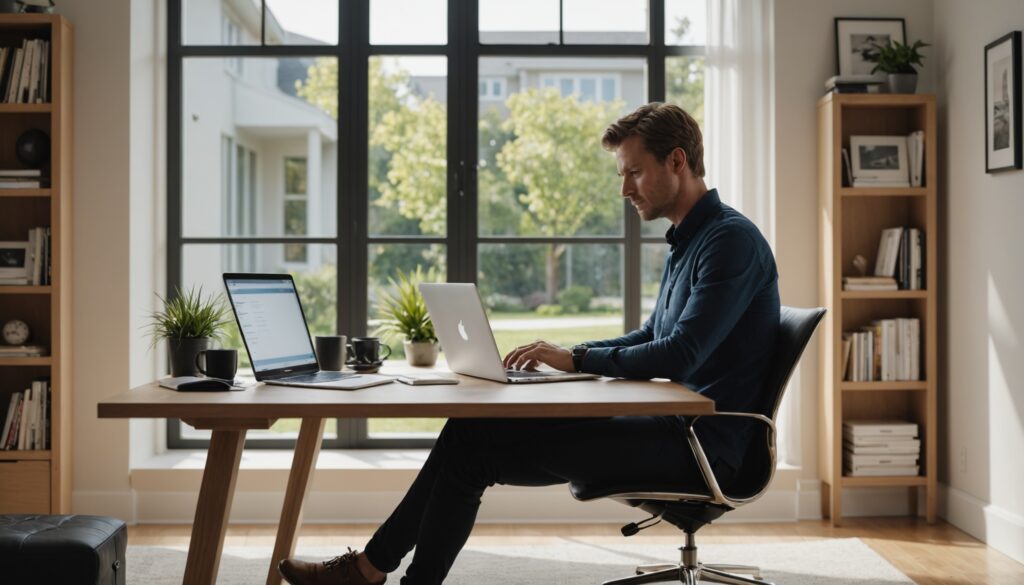 Müde von ChatGPT? Übertragen Sie Ihre Gespräche bald ganz einfach zu Gemini