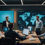 Compétences en IA : l’atout décisif qui distingue les champions du marketing des autres