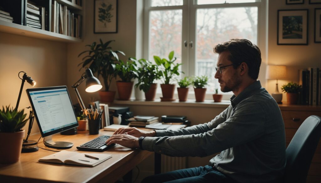 Stanco di ChatGPT? Presto, trasferisci facilmente le tue conversazioni su Gemini
