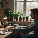 Stanco di ChatGPT? Presto, trasferisci facilmente le tue conversazioni su Gemini