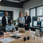 AI Skills: The Decisive Asset That Distinguishes Marketing Champions from the Rest