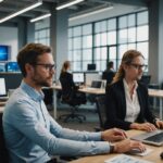 Kompetensi AI: keunggulan penentu yang membedakan juara pemasaran dari yang lain