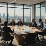 आईए कौशल: मार्केटिंग के विजेताओं को दूसरों से अलग करने वाला निर्णायक गुण