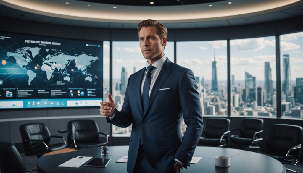 Tesla bet 2 billion on xAI despite a temporary decline in its profits