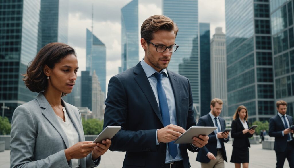 Oracle prevê levantar até 50 bilhões de euros para impulsionar seu crescimento na nuvem