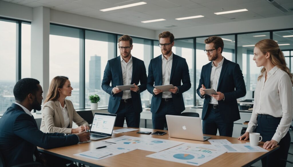 Oracle मेघ में अपनी वृद्धि को बढ़ावा देने के लिए 50 अरब यूरो तक जुटाने की योजना बना रहा है