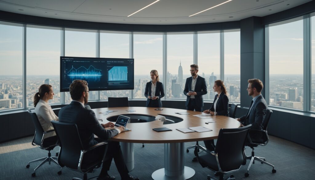 टेस्ला ने अपने अल्पकालिक लाभ में गिरावट के बावजूद xAI पर 2 अरब डॉलर का दाव लगाया