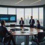 टेस्ला ने अपने अल्पकालिक लाभ में गिरावट के बावजूद xAI पर 2 अरब डॉलर का दाव लगाया