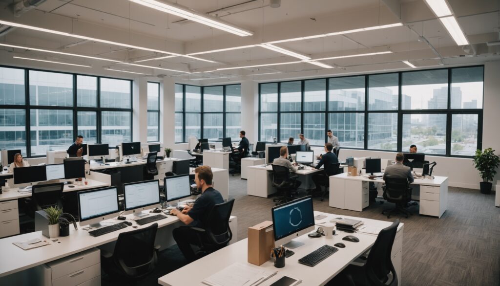 Tesla apostou 2 mil milhões na xAI apesar de um recuo temporário nos seus lucros