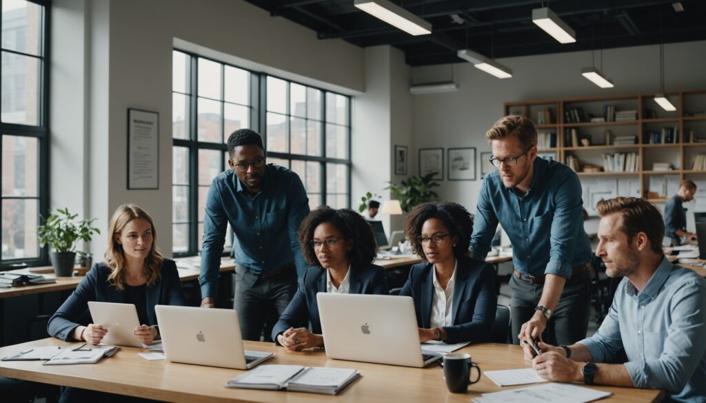 Oracle berencana mengumpulkan hingga 50 miliar euro untuk mendorong pertumbuhan di cloud