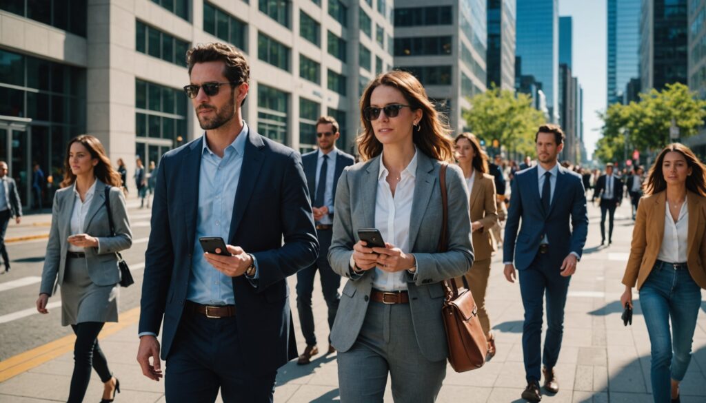 Oracle plant, bis zu 50 Milliarden Euro zu beschaffen, um sein Wachstum im Cloud-Bereich anzukurbeln