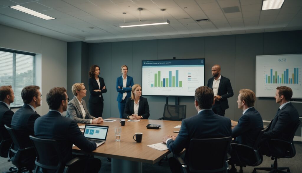 Oracle prevede di raccogliere fino a 50 miliardi di euro per stimolare la sua crescita nel cloud