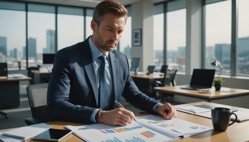 Tesla ha scommesso 2 miliardi su xAI nonostante un temporaneo calo dei suoi profitti