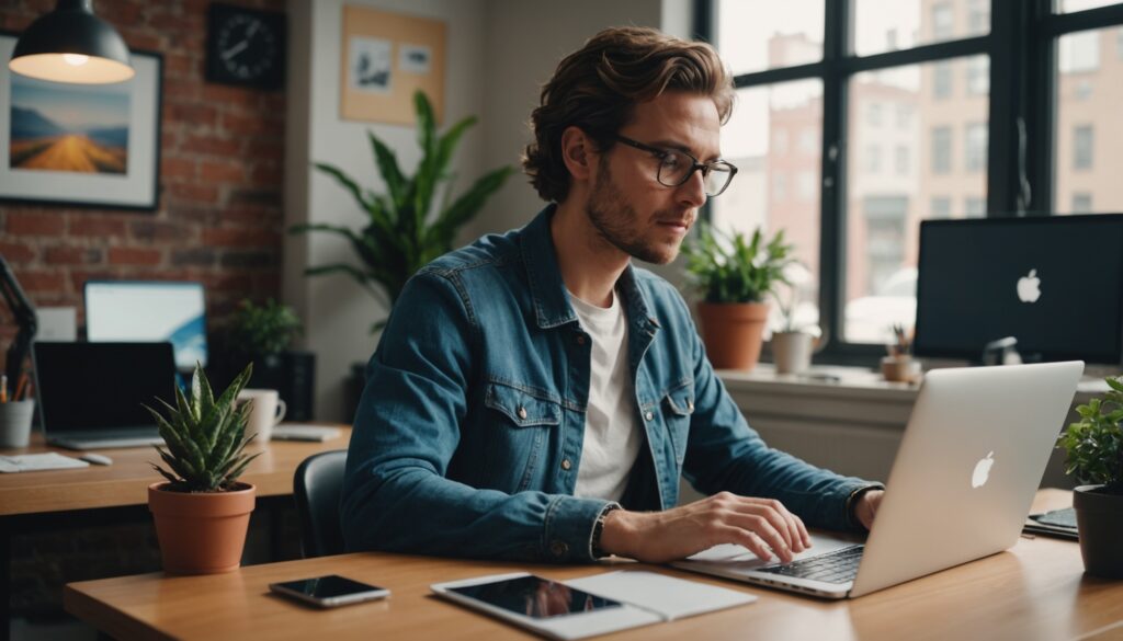 Tired of ChatGPT? Soon, easily transfer your conversations to Gemini