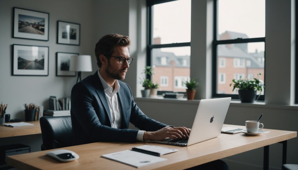 ¿Cansado de ChatGPT? Pronto, transfiera fácilmente sus conversaciones a Gemini