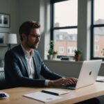 ¿Cansado de ChatGPT? Pronto, transfiera fácilmente sus conversaciones a Gemini