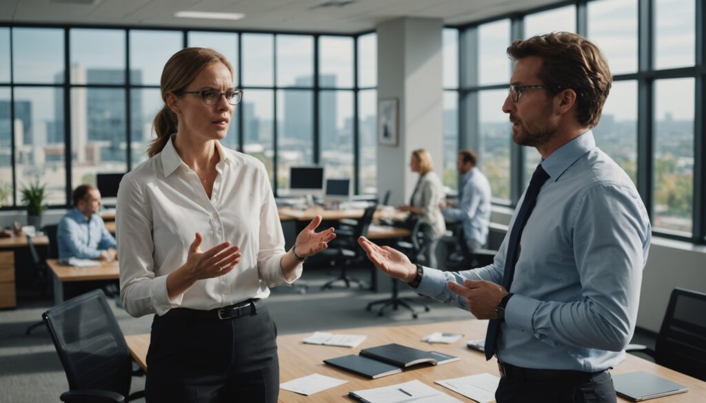 Anthropic ने सुपर बाउल में OpenAI पर वार किया: सैम ऑल्टमैन की कड़क और आक्रोशित प्रतिक्रिया