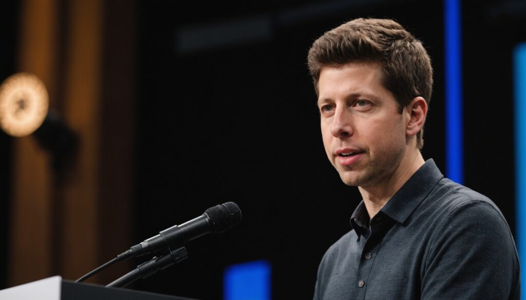 Anthropic atakuje OpenAI podczas Super Bowl: cięta i oburzona odpowiedź Sama Altmana