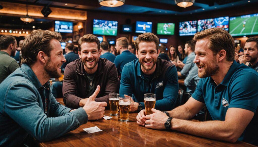 Anthropic attacca OpenAI durante il Super Bowl: la risposta tagliente e offesa di Sam Altman