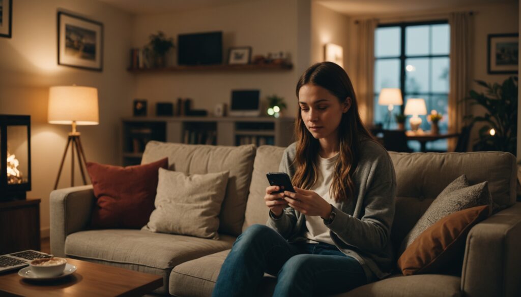 The EU sounds the alarm: TikTok, a digital addiction on the same level as drugs, calls for radical reform