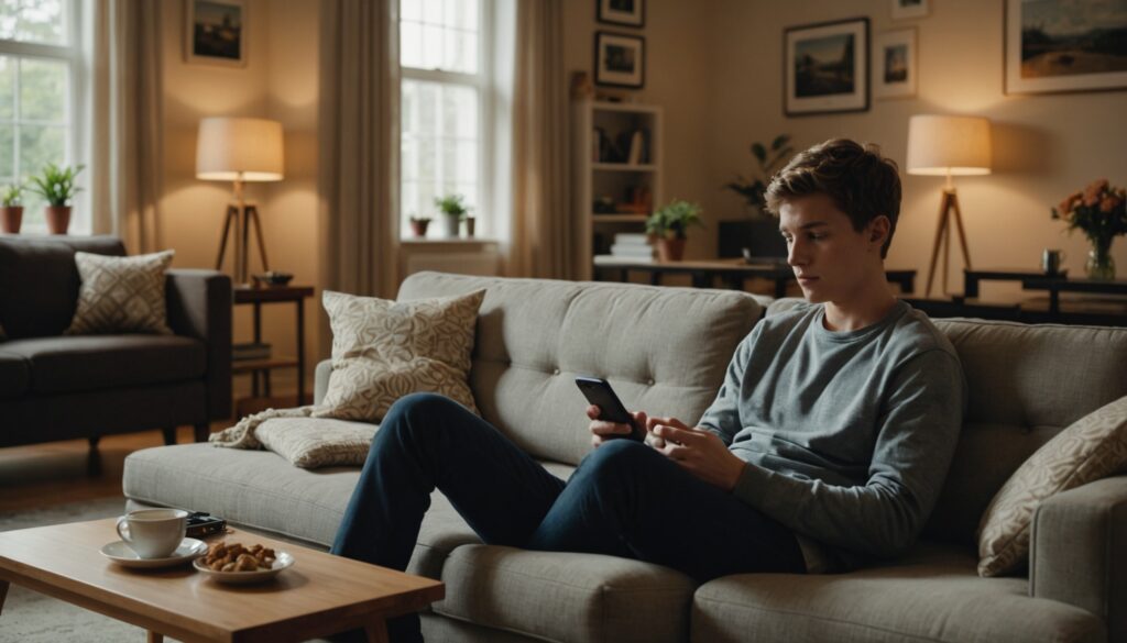 La UE da la alarma: TikTok, una adicción digital al mismo nivel que la droga, pide una reforma radical