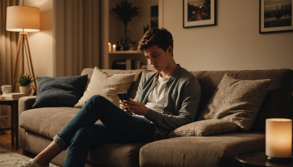 EU ने चेतावनी दी: TikTok, ड्रग के समान डिजिटल लत, एक मौलिक सुधार की मांग करता है