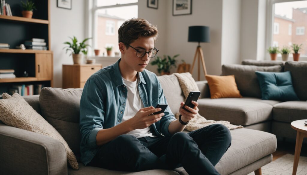 UE bije na alarm: TikTok, cyfrowy nałóg na tym samym poziomie co narkotyki, nawołuje do radykalnej reformy