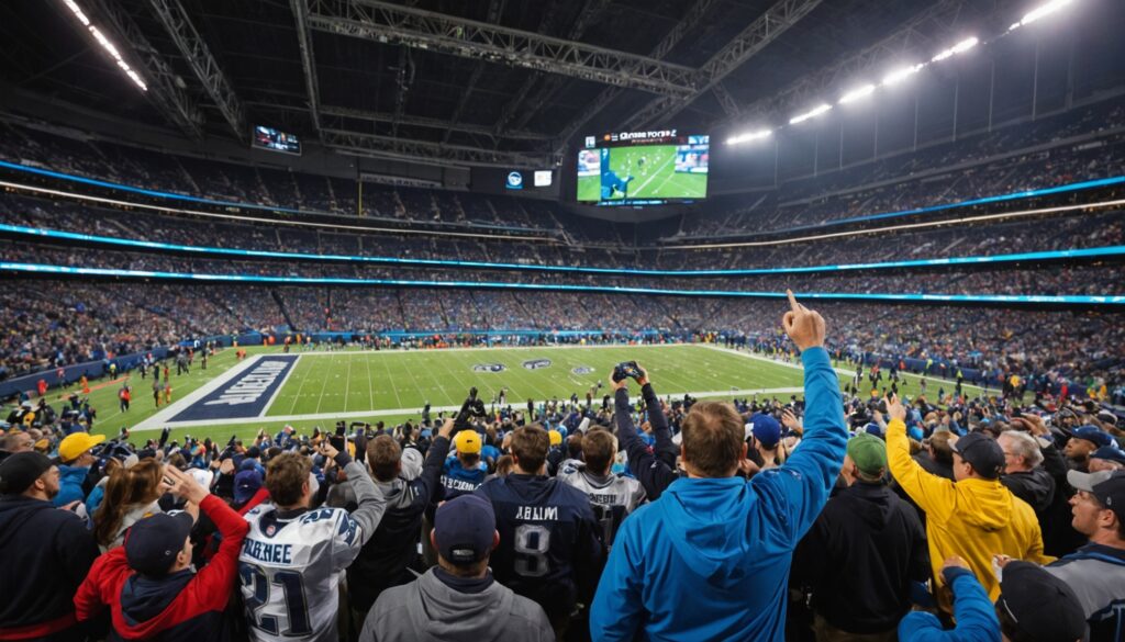 Anthropic tackles OpenAI during the Super Bowl: Sam Altman's sharp and outraged response