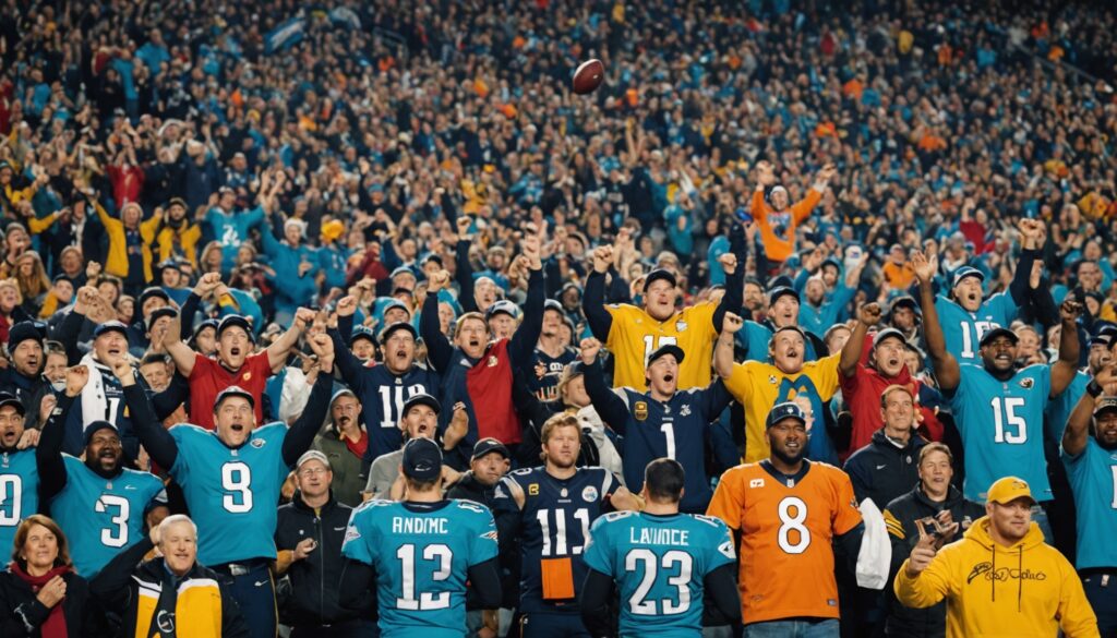 Anthropic ataca a OpenAI durante el Super Bowl: la respuesta contundente e indignada de Sam Altman