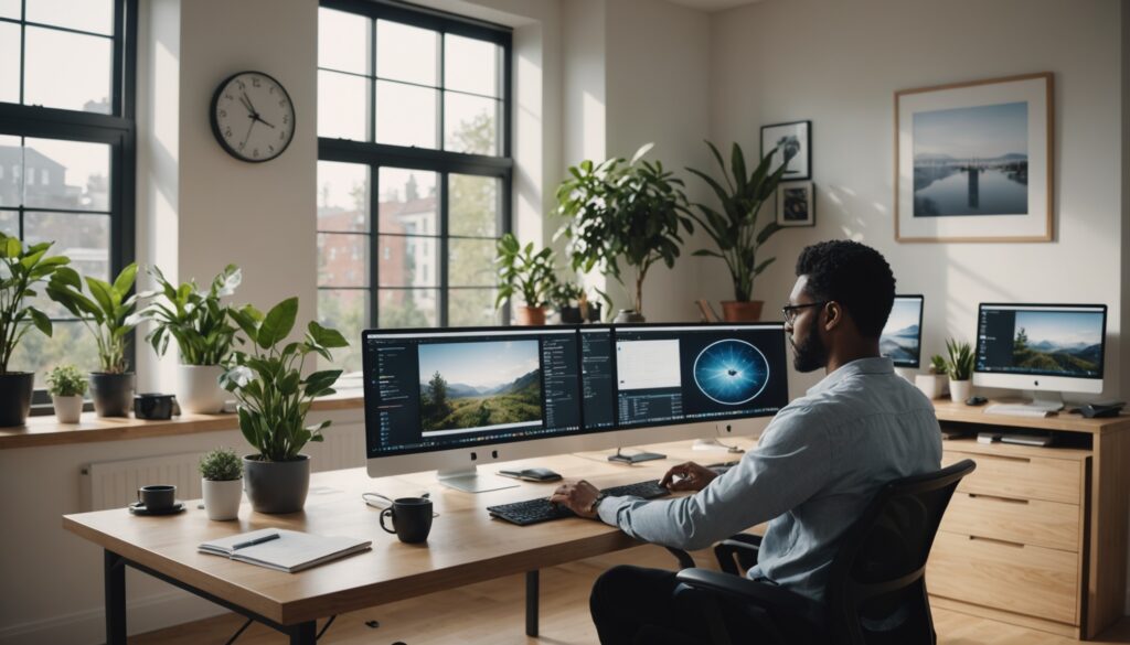 OpenAI Frontier: the revolutionary platform to manage all your AI agents in one place