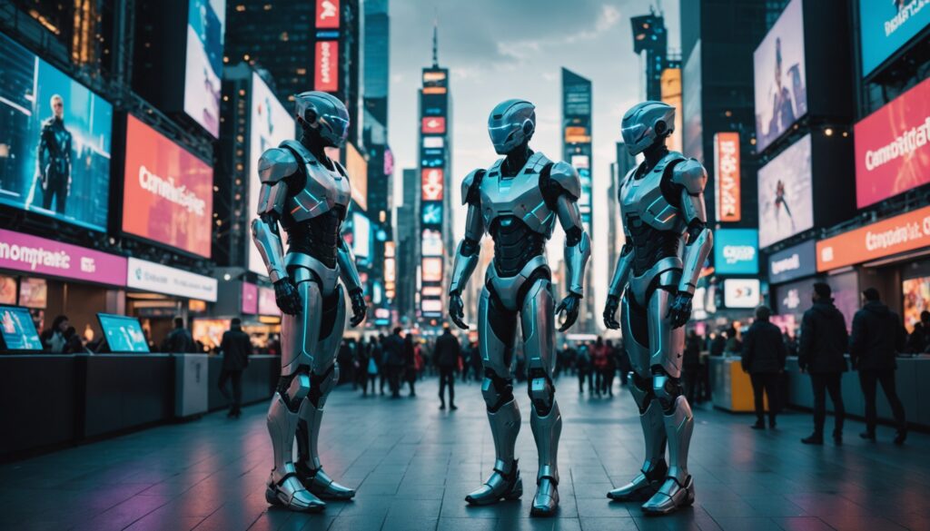 GPT-5.3 Codex contro Claude Opus 4.6 : duello delle IA più performanti all’inizio del 2026